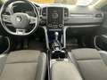 Renault Koleos 2.0Limited 4x4, Kamera, Navi, LED, Leder Blau - thumbnail 8