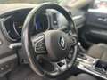 Renault Koleos 2.0Limited 4x4, Kamera, Navi, LED, Leder Blau - thumbnail 10