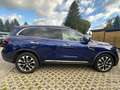 Renault Koleos 2.0Limited 4x4, Kamera, Navi, LED, Leder Blau - thumbnail 6