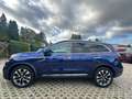 Renault Koleos 2.0Limited 4x4, Kamera, Navi, LED, Leder Blau - thumbnail 5