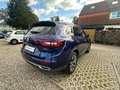Renault Koleos 2.0Limited 4x4, Kamera, Navi, LED, Leder Blau - thumbnail 3
