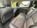Renault Koleos 2.0Limited 4x4, Kamera, Navi, LED, Leder Blau - thumbnail 11