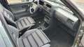 Oldtimer Volkswagen Golf Gti 5p. dgt Grün - thumbnail 5