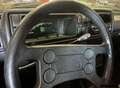 Oldtimer Volkswagen Golf Gti 5p. dgt Grün - thumbnail 7