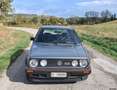 Oldtimer Volkswagen Golf Gti 5p. dgt Grün - thumbnail 1