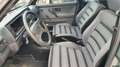 Oldtimer Volkswagen Golf Gti 5p. dgt Grün - thumbnail 3