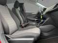 Opel Corsa F 1.2 Edition RadioBT/DAB/Klima/SHZ/PDC Rot - thumbnail 9