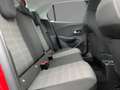 Opel Corsa F 1.2 Edition RadioBT/DAB/Klima/SHZ/PDC Rot - thumbnail 10