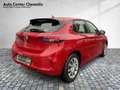 Opel Corsa F 1.2 Edition RadioBT/DAB/Klima/SHZ/PDC Rot - thumbnail 5
