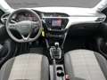 Opel Corsa F 1.2 Edition RadioBT/DAB/Klima/SHZ/PDC Rot - thumbnail 11