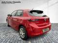 Opel Corsa F 1.2 Edition RadioBT/DAB/Klima/SHZ/PDC Rot - thumbnail 4