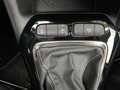 Opel Corsa F 1.2 Edition RadioBT/DAB/Klima/SHZ/PDC Rot - thumbnail 17