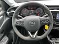 Opel Corsa F 1.2 Edition RadioBT/DAB/Klima/SHZ/PDC Rot - thumbnail 12