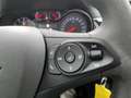 Opel Corsa F 1.2 Edition RadioBT/DAB/Klima/SHZ/PDC Rot - thumbnail 20