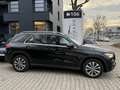 Mercedes-Benz GLE 300 d 4Matic 9G-TRONIC | Rückfahrkamera Noir - thumbnail 5