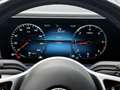 Mercedes-Benz GLE 300 d 4Matic 9G-TRONIC | Rückfahrkamera Noir - thumbnail 10