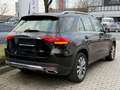 Mercedes-Benz GLE 300 d 4Matic 9G-TRONIC | Rückfahrkamera Noir - thumbnail 6