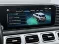 Mercedes-Benz GLE 300 d 4Matic 9G-TRONIC | Rückfahrkamera Noir - thumbnail 13