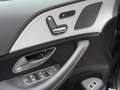 Mercedes-Benz GLE 300 d 4Matic 9G-TRONIC | Rückfahrkamera Noir - thumbnail 9