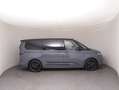 Volkswagen T7 Multivan VW T7 Multivan Edition ÜH eHybrid 180 kW 4M Grau - thumbnail 28