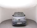 Volkswagen T7 Multivan VW T7 Multivan Edition ÜH eHybrid 180 kW 4M Grau - thumbnail 3