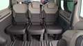 Volkswagen T7 Multivan VW T7 Multivan Edition ÜH eHybrid 180 kW 4M Grau - thumbnail 16