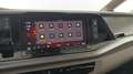 Volkswagen T7 Multivan VW T7 Multivan Edition ÜH eHybrid 180 kW 4M Grau - thumbnail 22