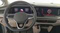 Volkswagen T7 Multivan VW T7 Multivan Edition ÜH eHybrid 180 kW 4M Grau - thumbnail 15
