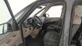 Volkswagen T7 Multivan VW T7 Multivan Edition ÜH eHybrid 180 kW 4M Grau - thumbnail 9