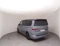 Volkswagen T7 Multivan VW T7 Multivan Edition ÜH eHybrid 180 kW 4M Grau - thumbnail 5