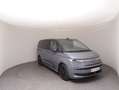 Volkswagen T7 Multivan VW T7 Multivan Edition ÜH eHybrid 180 kW 4M Grau - thumbnail 2