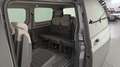 Volkswagen T7 Multivan VW T7 Multivan Edition ÜH eHybrid 180 kW 4M Grau - thumbnail 12