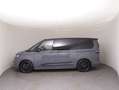 Volkswagen T7 Multivan VW T7 Multivan Edition ÜH eHybrid 180 kW 4M Grau - thumbnail 29