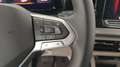 Volkswagen T7 Multivan VW T7 Multivan Edition ÜH eHybrid 180 kW 4M Grau - thumbnail 19