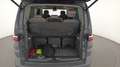 Volkswagen T7 Multivan VW T7 Multivan Edition ÜH eHybrid 180 kW 4M Grau - thumbnail 7
