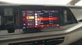 Volkswagen T7 Multivan VW T7 Multivan Edition ÜH eHybrid 180 kW 4M Grau - thumbnail 20