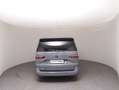 Volkswagen T7 Multivan VW T7 Multivan Edition ÜH eHybrid 180 kW 4M Grau - thumbnail 6