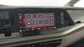 Volkswagen T7 Multivan VW T7 Multivan Edition ÜH eHybrid 180 kW 4M Grau - thumbnail 21