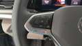 Volkswagen T7 Multivan VW T7 Multivan Edition ÜH eHybrid 180 kW 4M Grau - thumbnail 18