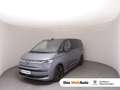 Volkswagen T7 Multivan VW T7 Multivan Edition ÜH eHybrid 180 kW 4M Grau - thumbnail 1