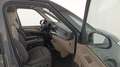 Volkswagen T7 Multivan VW T7 Multivan Edition ÜH eHybrid 180 kW 4M Grau - thumbnail 10