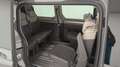Volkswagen T7 Multivan VW T7 Multivan Edition ÜH eHybrid 180 kW 4M Grau - thumbnail 11