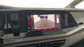 Volkswagen T7 Multivan VW T7 Multivan Edition ÜH eHybrid 180 kW 4M Grau - thumbnail 25