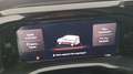 Volkswagen T7 Multivan VW T7 Multivan Edition ÜH eHybrid 180 kW 4M Grau - thumbnail 17