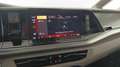 Volkswagen T7 Multivan VW T7 Multivan Edition ÜH eHybrid 180 kW 4M Grau - thumbnail 23