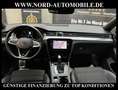 Volkswagen Passat Variant R-Line 2.0 TDI DSG Head-Up*SIDE* R-Line Grau - thumbnail 18