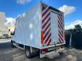 Mercedes-Benz Sprinter 2.2 CDi ! CAMION CAISSE - PERMIS C - 1E PROP ! White - thumbnail 4