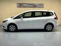 Opel Zafira 1.4 T S/S Excellence 140 Blanco - thumbnail 8