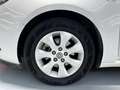 Opel Zafira 1.4 T S/S Excellence 140 Blanco - thumbnail 33