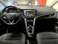 Opel Zafira 1.4 T S/S Excellence 140 Blanco - thumbnail 13